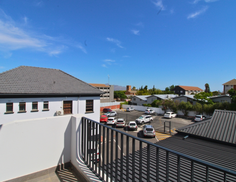 To Let 0 Bedroom Property for Rent in Somerset West Western Cape